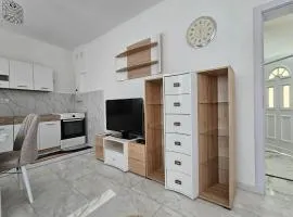 Rejjan Apartmani