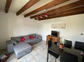 Bienvenue entre lacs, balades et culture