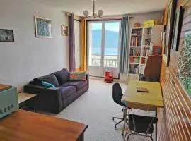 Apartment Edelview