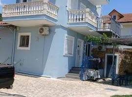 ChristAlex Guesthouse