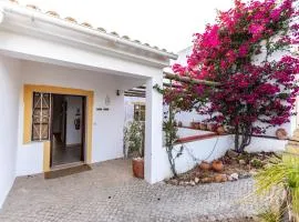 Casa Carpe Diem