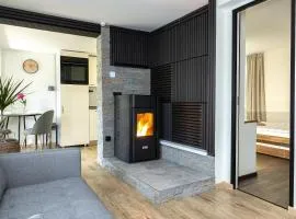 Guest House