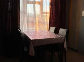 Apartmani Radovanovic