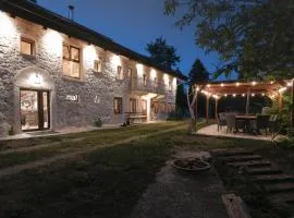 TheGreenShelter