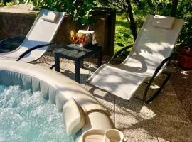 Apartman Bela