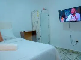 Stay Well Homes Comfortinn