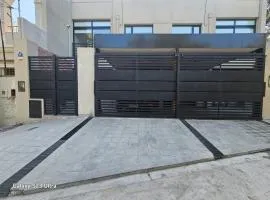 El Recodo del Cerro Apart 1