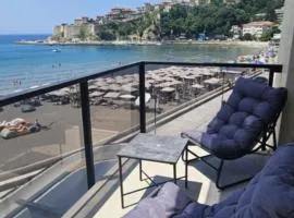 Bruno ApartHotel