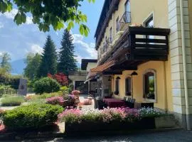 Hotel Kürschner
