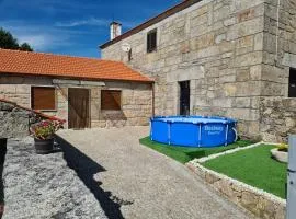 Casa Soeira