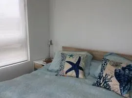 Lindo depto familiar en Punta Puyai Edificio Punta del Rey