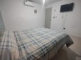 Casa 644