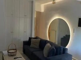 Nafpaktio