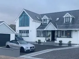 Ivydene