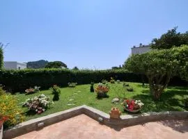 Casa Stefania