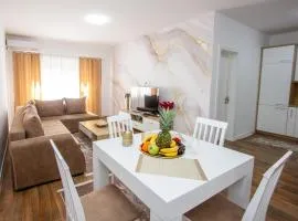 Apartment Numa - Ulcinj