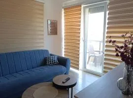 Apartman Pogled