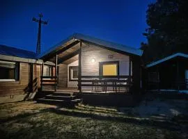 VerLema House 46