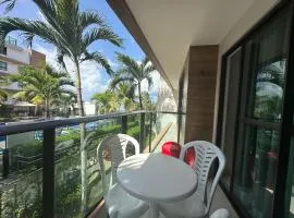 Luxor Paulo Miranda by Allmare Temporada