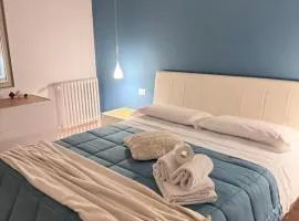 Casa GIOIA Luxury