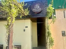 Casa Piauí Hostel
