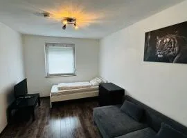 Apartment Aschaffenburg