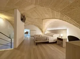 Molo Mazzini