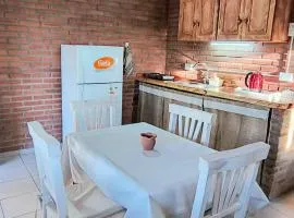 Harmonia suite de campo- Rincón de Afrodita