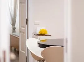 Esperia Maison B&b