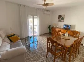 Vivienda Rural El Patinillo