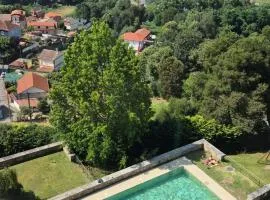 Apartamento ideal Familias y Grupos