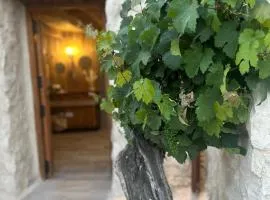 El rincon de Fausto