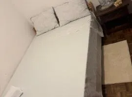 Mk house