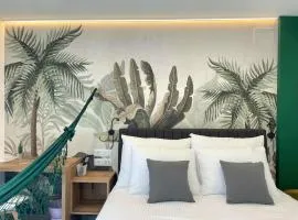 Botique Studio - Casa El Sueño II