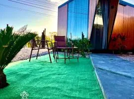 Tartaruga Lofts Bombinhas