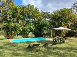 Casa da Serra - Teresópolis