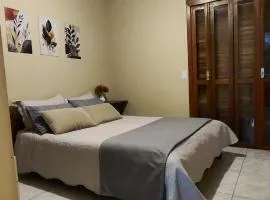 Geminado 2