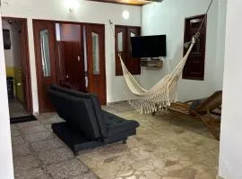 Glamar Casa