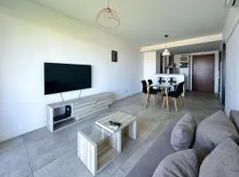 Apartment in Bahia Grande, Nordelta