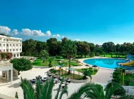 Hôtel Imperial Park Hammamet