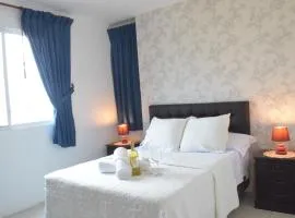 Hotel Valeritos