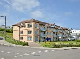 Apartment 1 Waterrs Edge