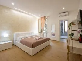 San Pietro Roma Suite