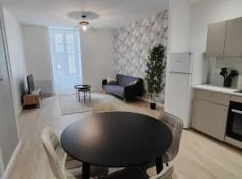 Appartement Confort Cholet