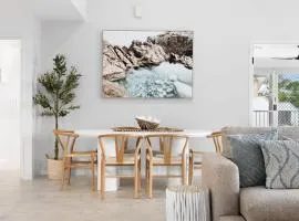 Unit 4 Tuscany Shores
