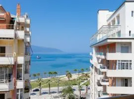 Imperial Visar Rooms