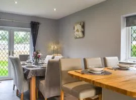 Heatherdene - Fern Cottage
