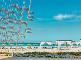 Villa for rent Neece 2 Beach Resort