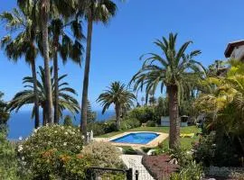 Residencial Rolando