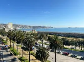 Muelle Barón - Terminal de Buses